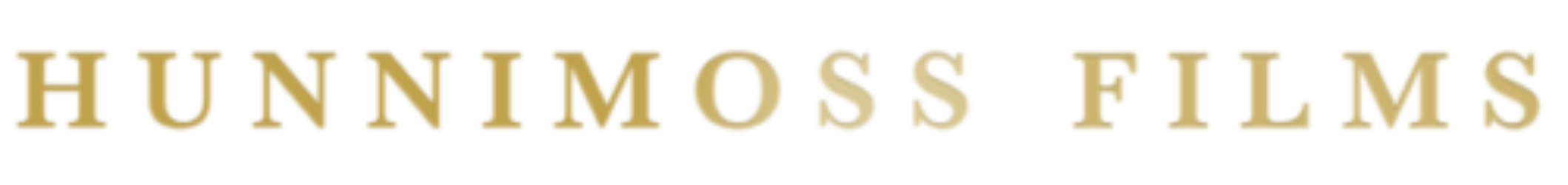 https://hunnimossfilms.com.dream.website/wp-content/uploads/2021/03/cropped-HMF-Website-Banner-1-e1617208415710.png