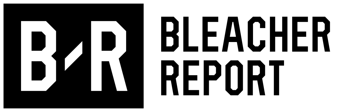 BR Logo BR Logo