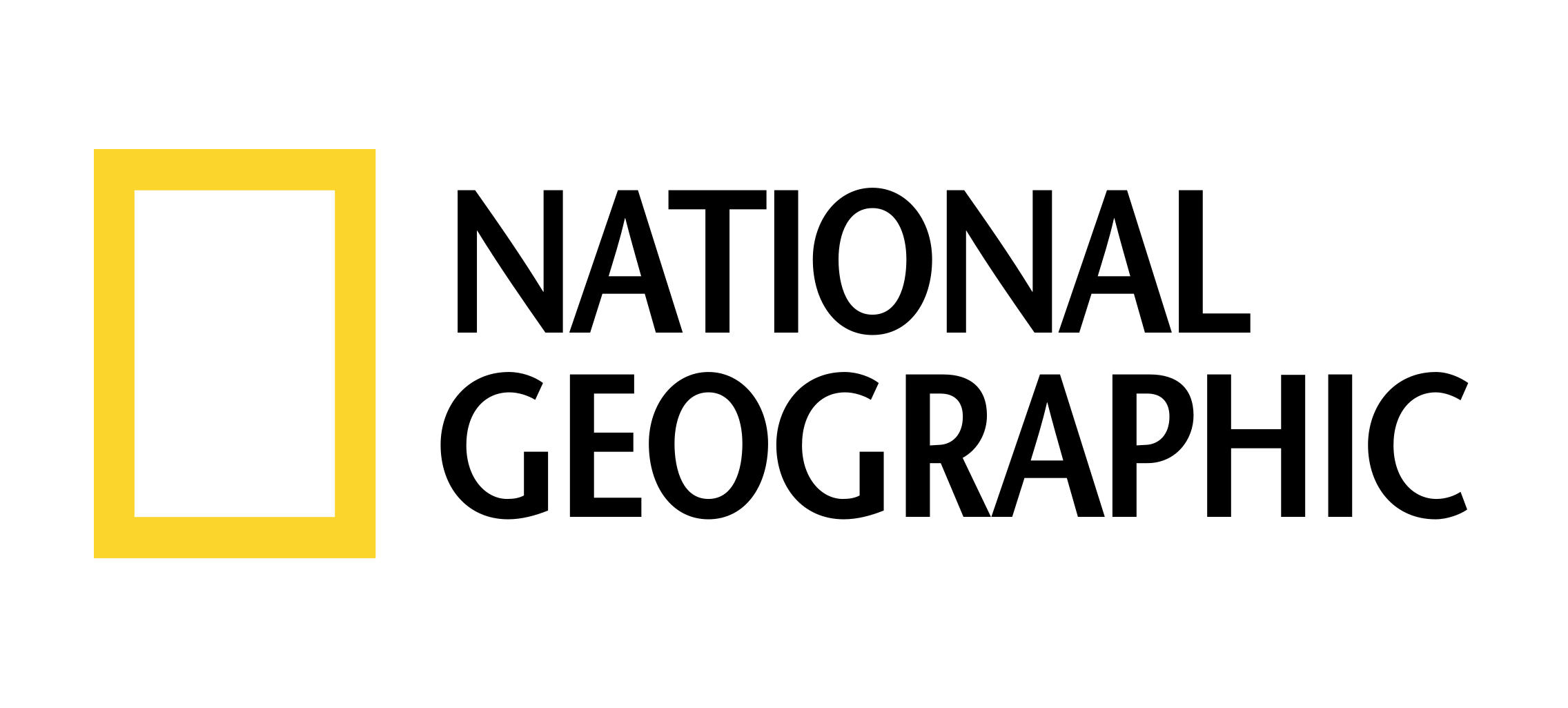 National-Geographic-Logo National-Geographic-Logo